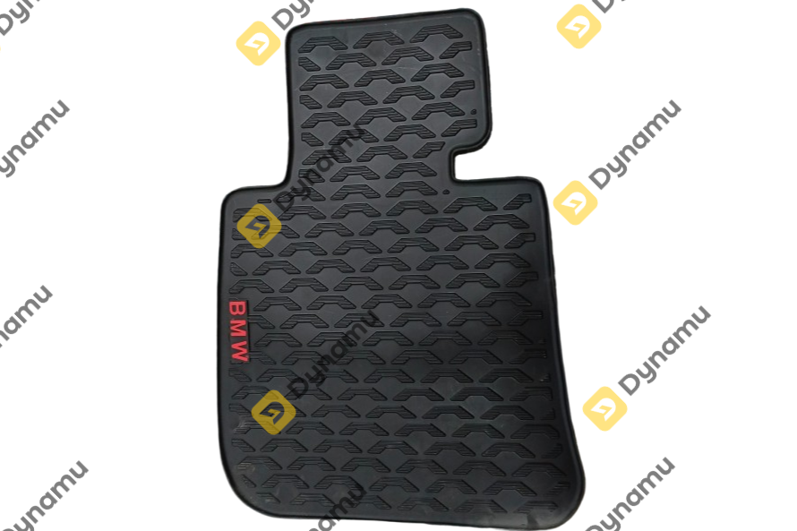 front floor mats 3