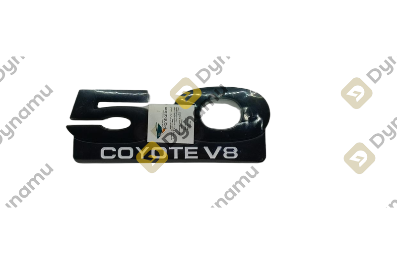 Car Sticker