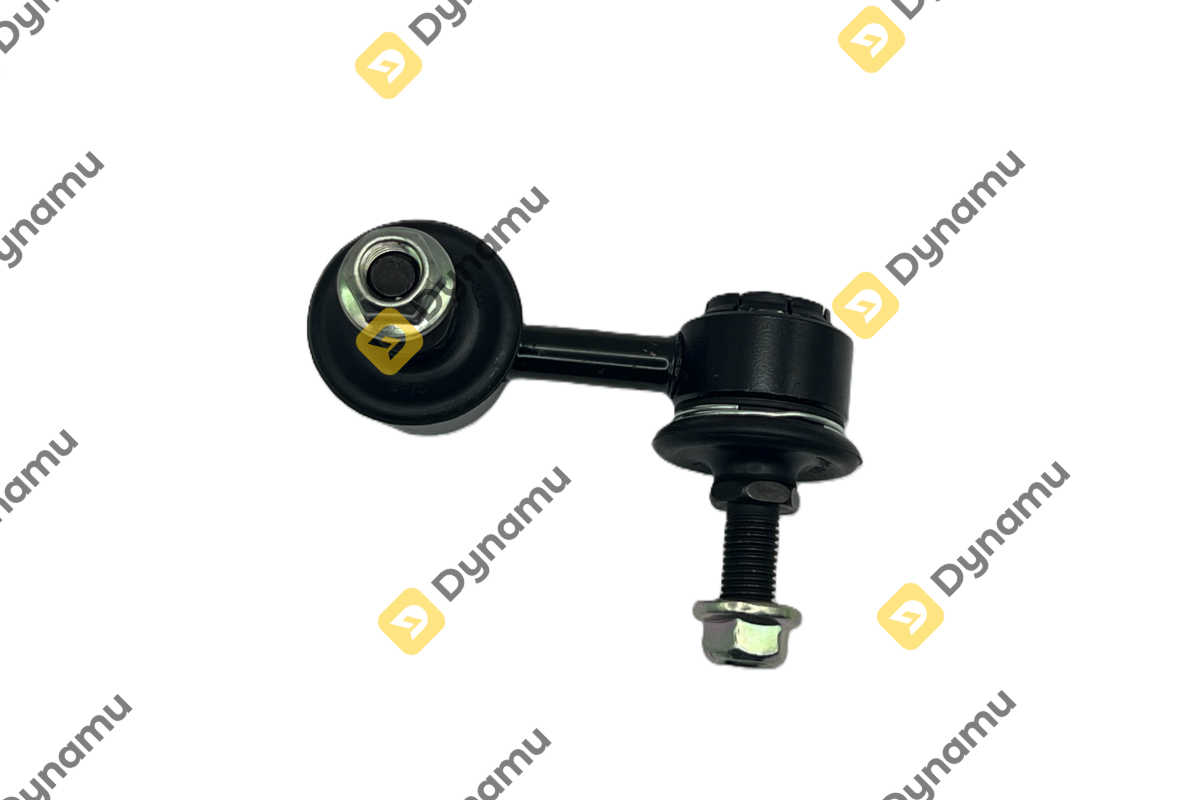 STABILIZER LINK 2