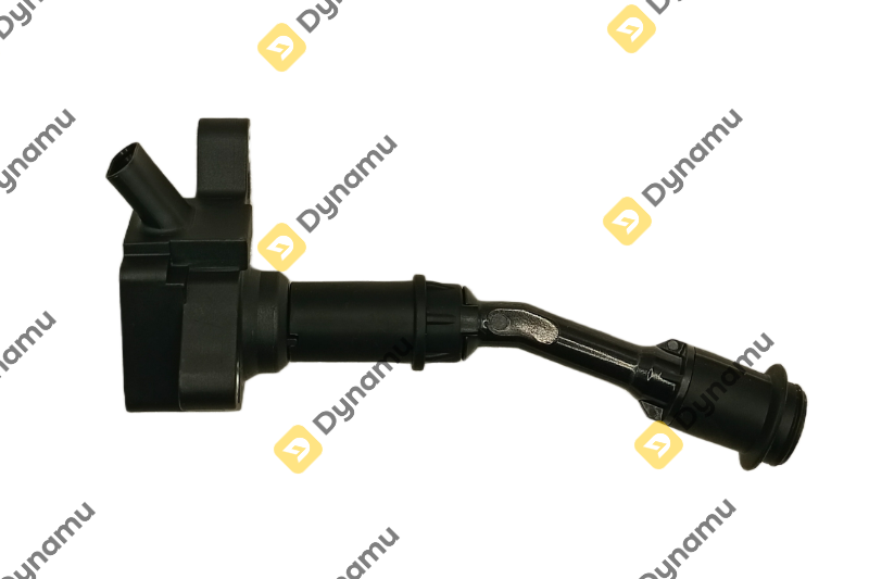 Ignition Coil 2