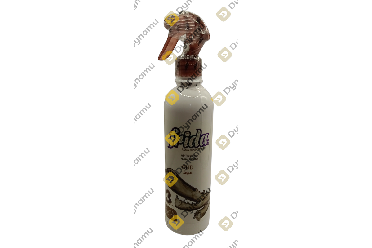 air freshener OUD