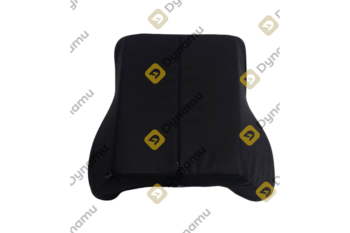 Lumbar Back Pillow