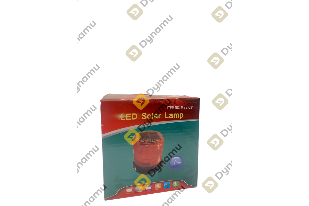 led solar lamp 3