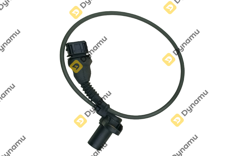 Camshaft sensor 3