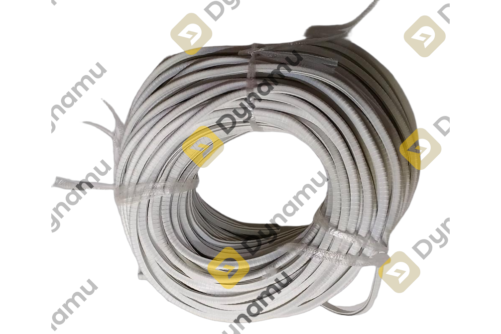 Car Door Rubber Seal 3