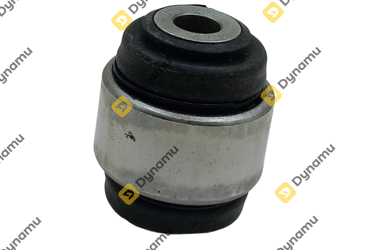 Ball joint Ruville 2