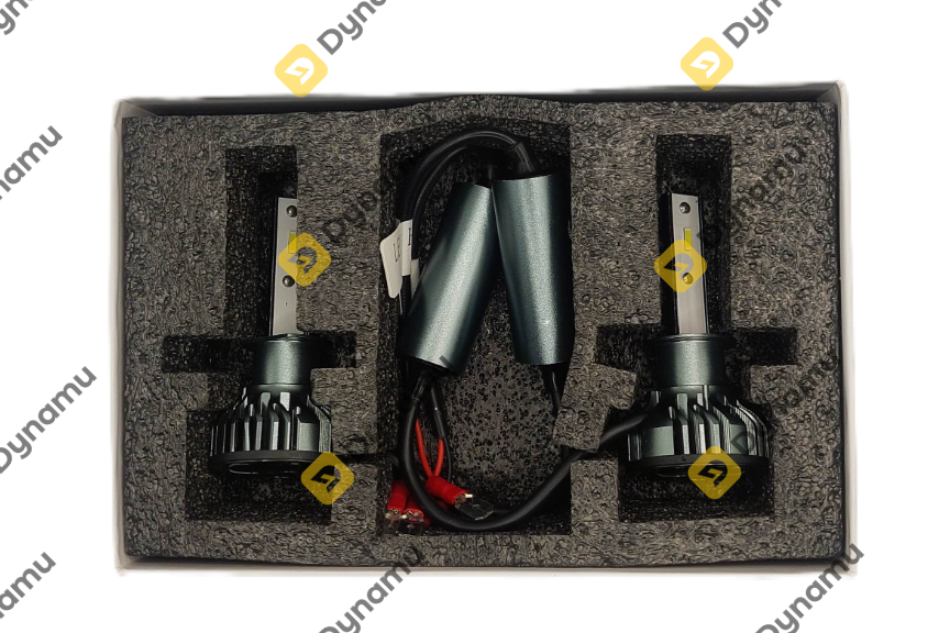 led 60 WATT H1 2