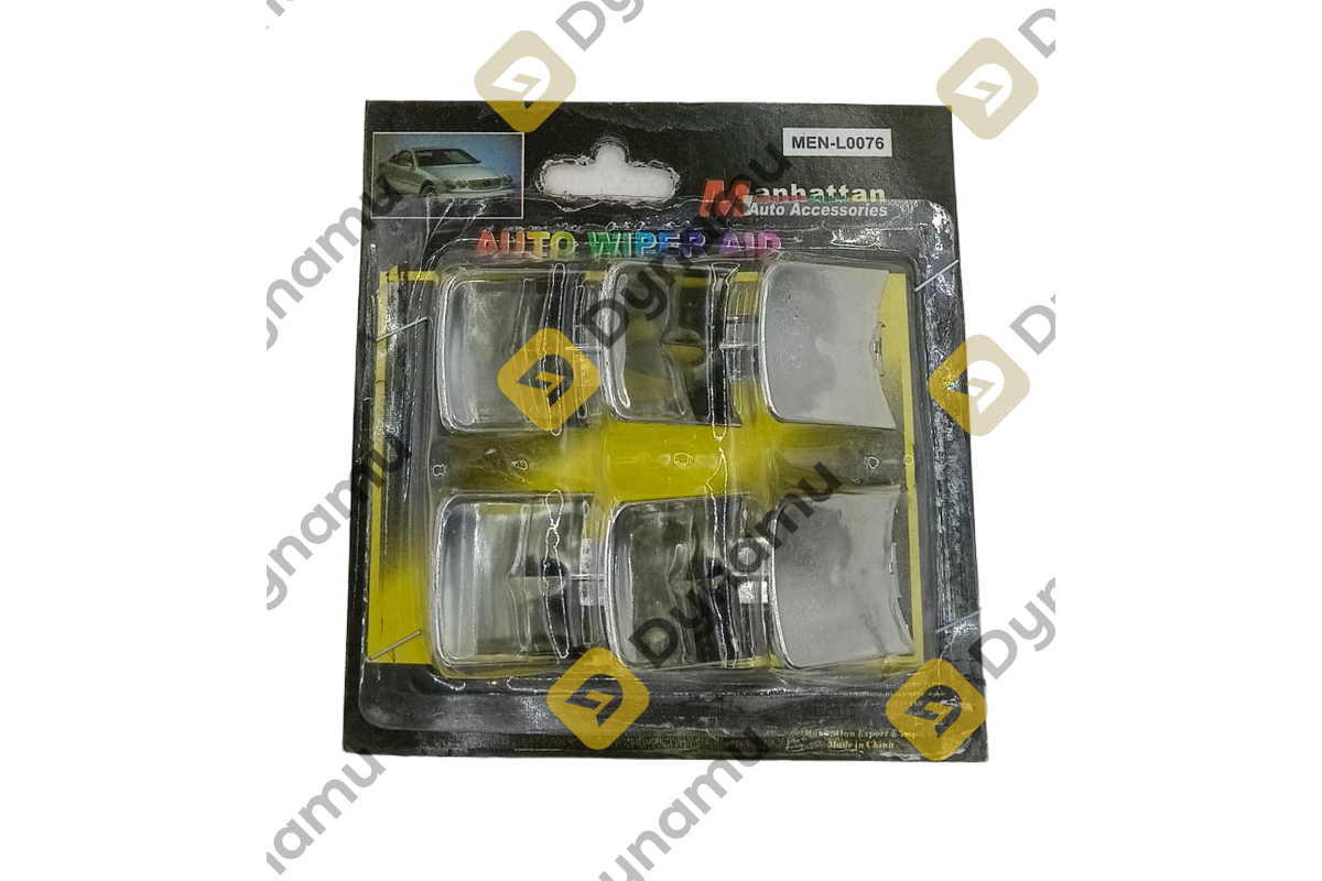 AUTO WIPER AID 2