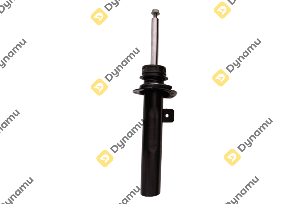  Shock Absorber Strut - Front Right BMw 3