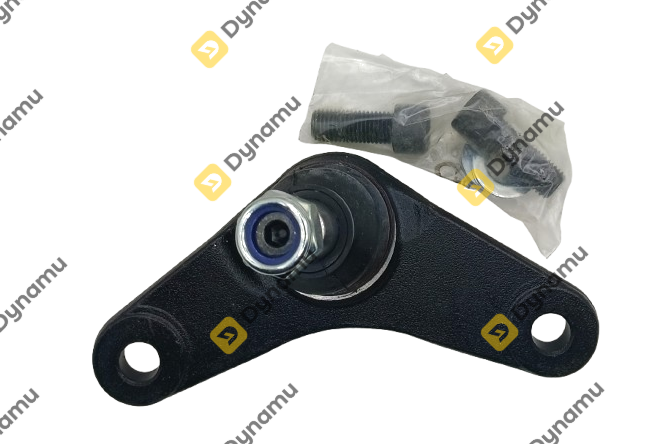 Ball Joint Upper Right Hand MINI Cooper / Cooper S 3