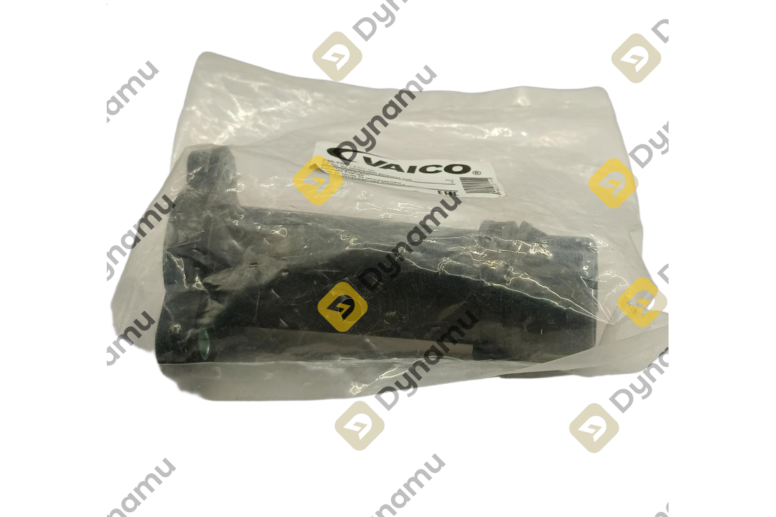 Connector 2