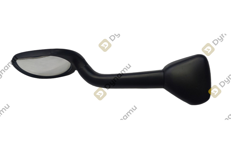 Car side mirrors 3