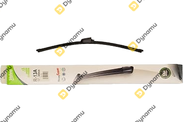 Rear Wiper Blade 13 inch (Rear)