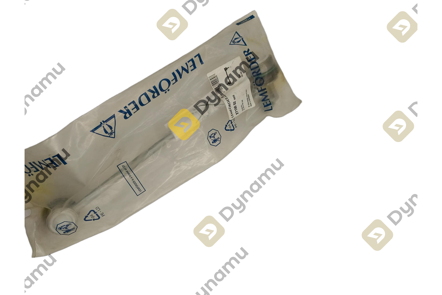 Right swing support
