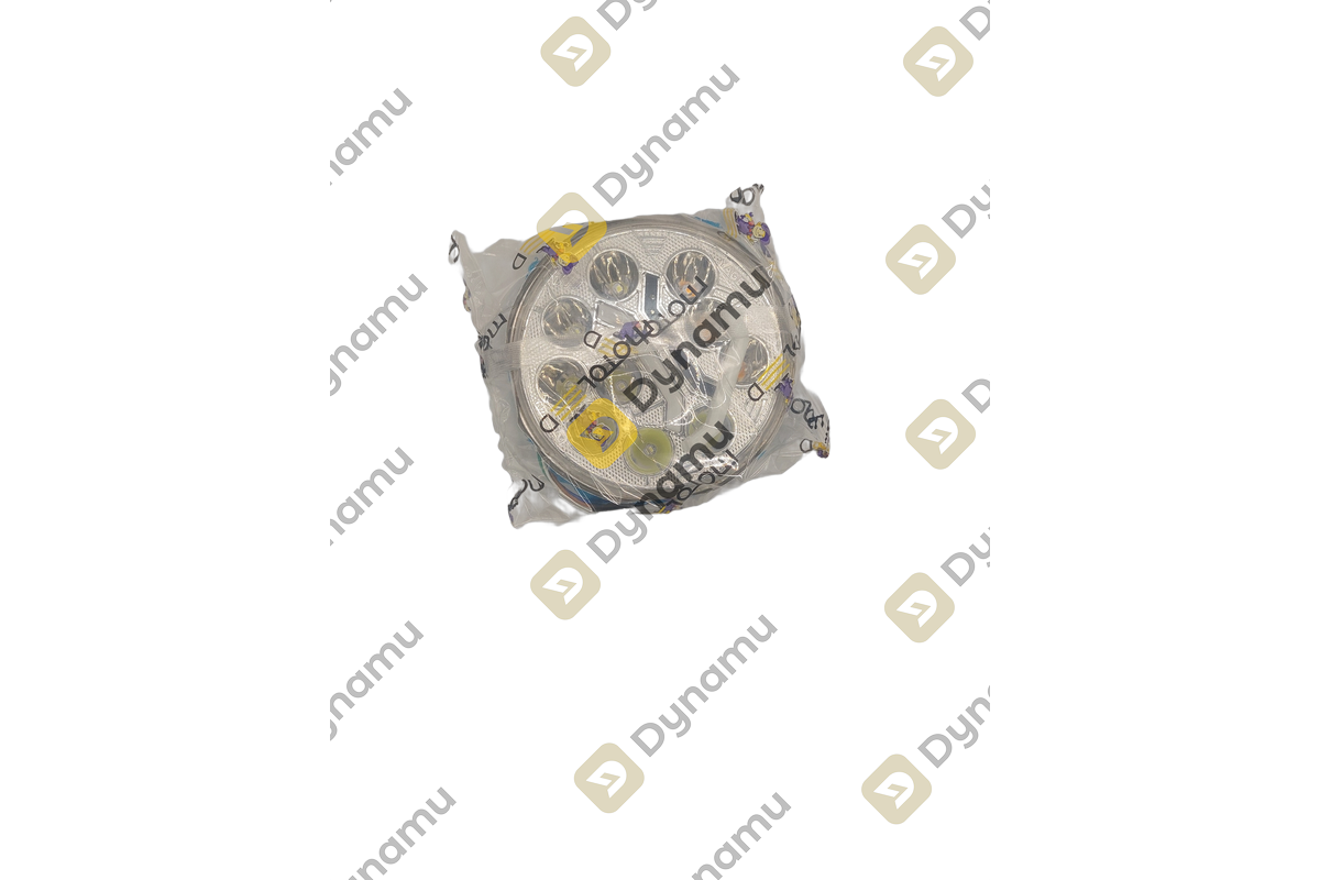 leds for motorcycles
