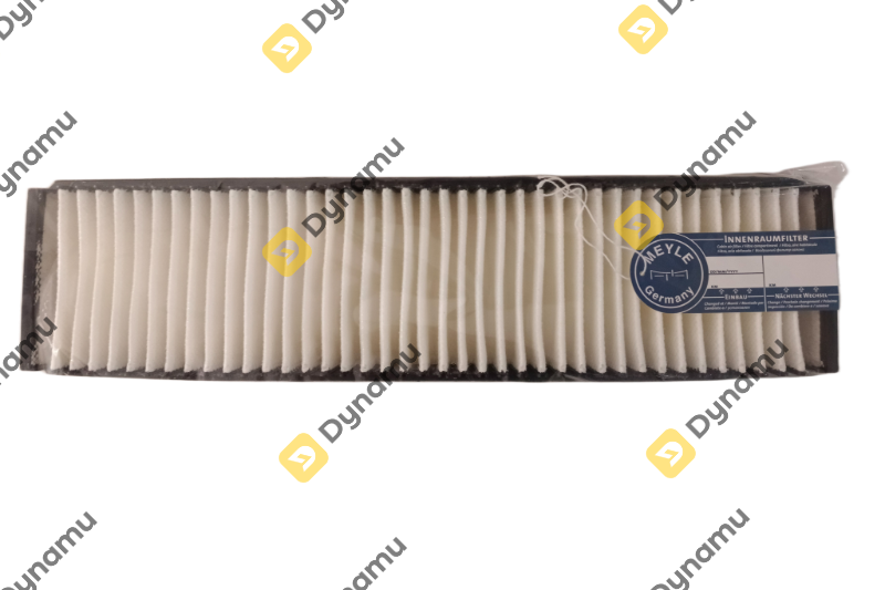 Air Cabin Filter from Meyle For BMW Cars 2