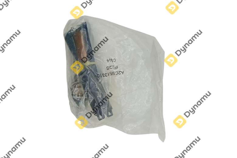 Lambda Monitor sensor   3