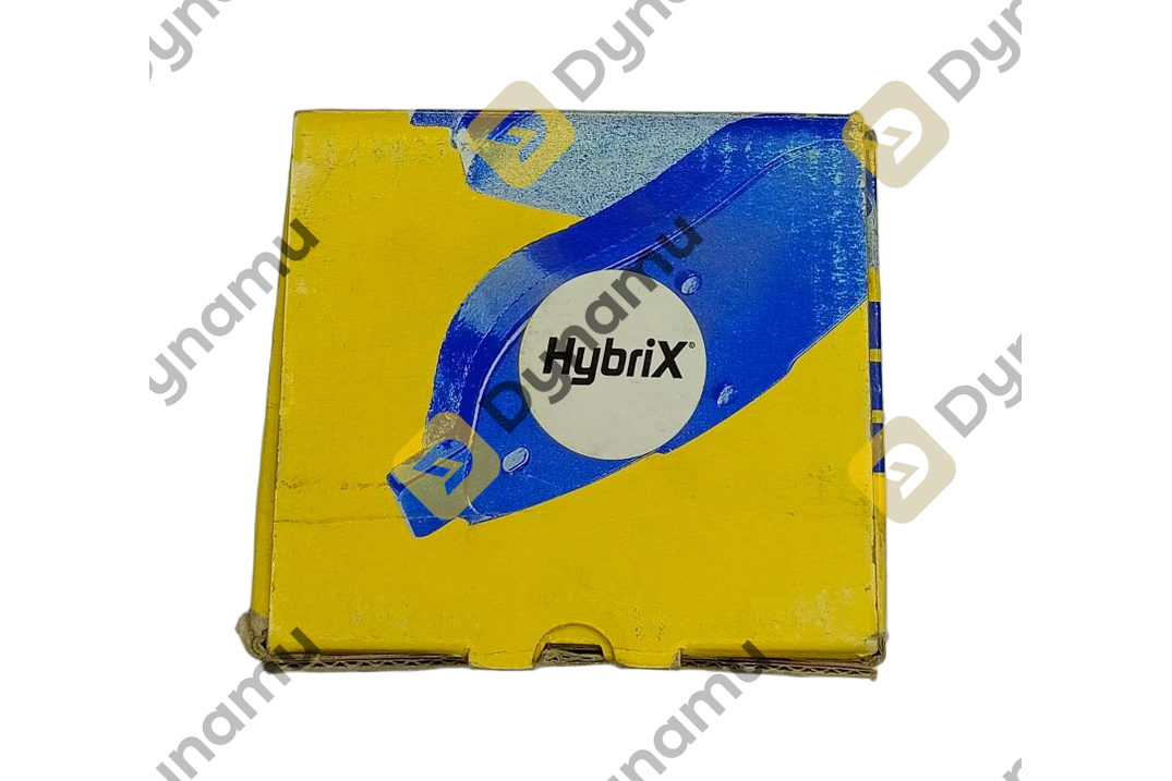  brake pads asbestos-free 3