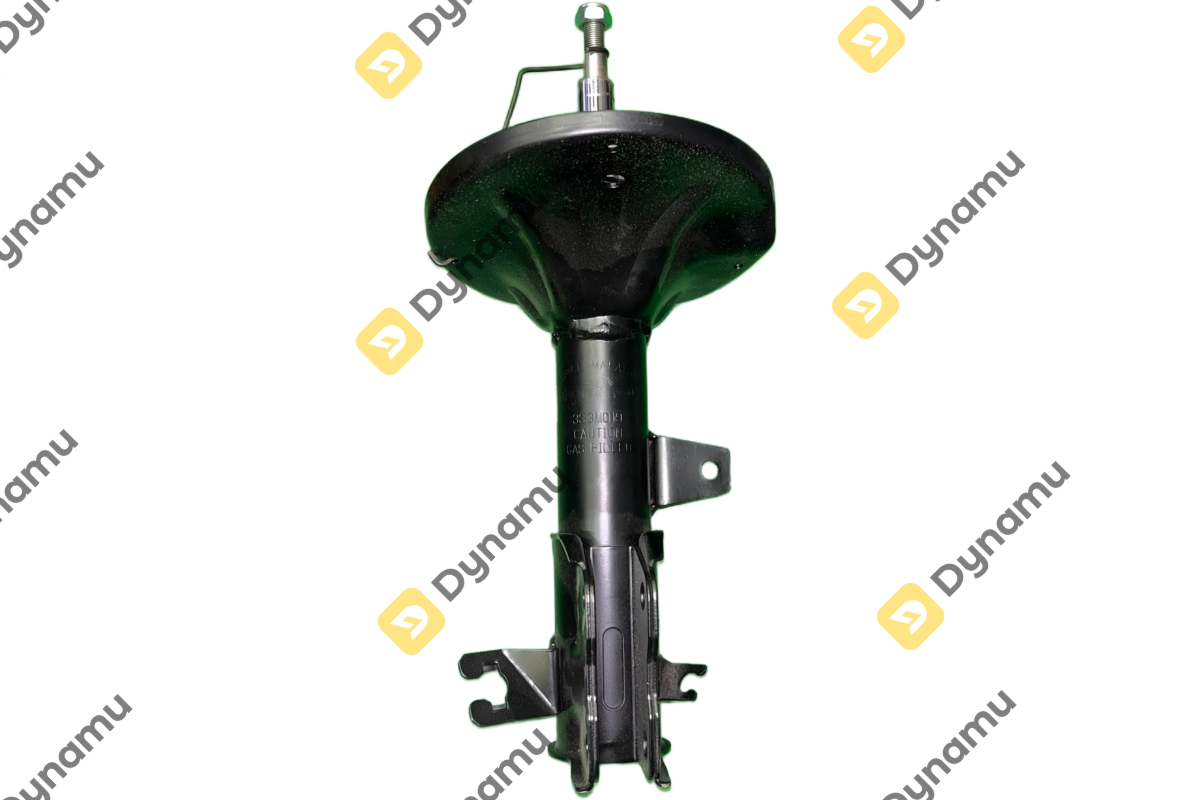 Front Left Shock Absorber