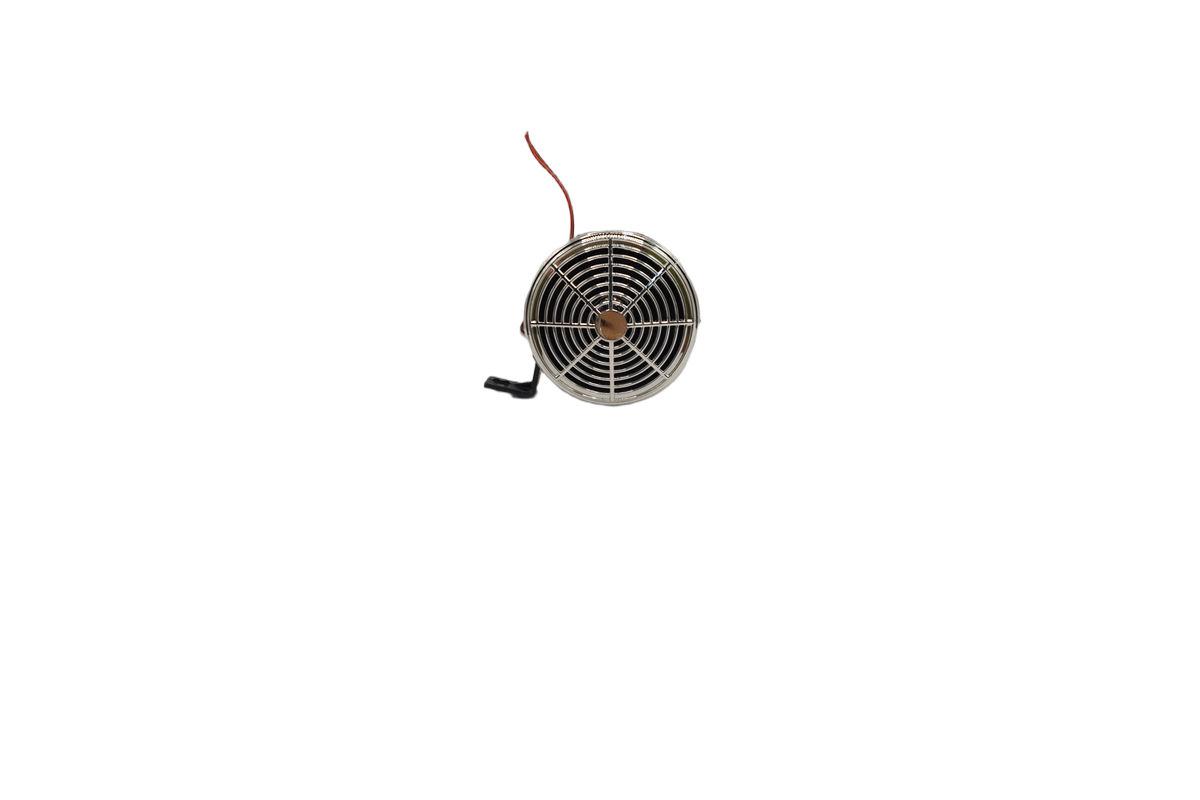 ELECTRIC HORN 3