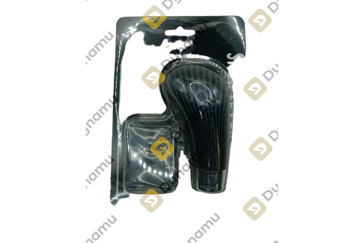 Shift lever knob 3