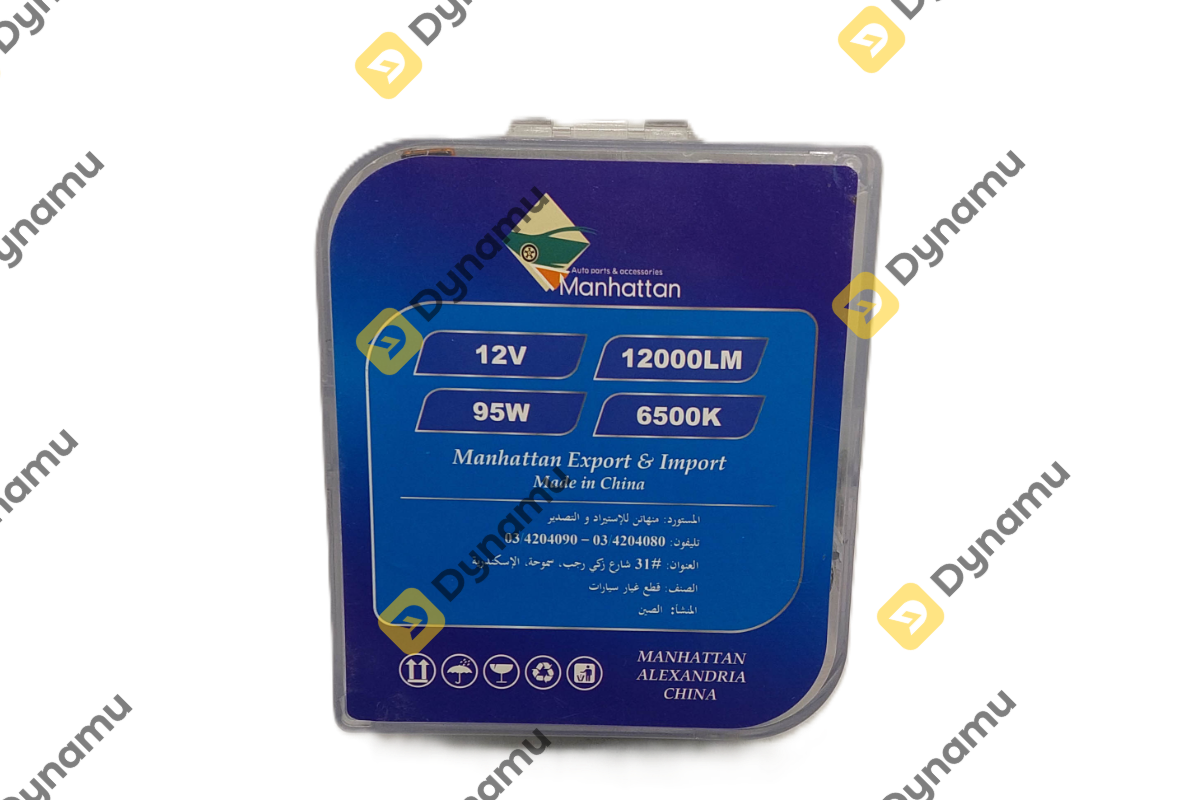 LED  880/881 2