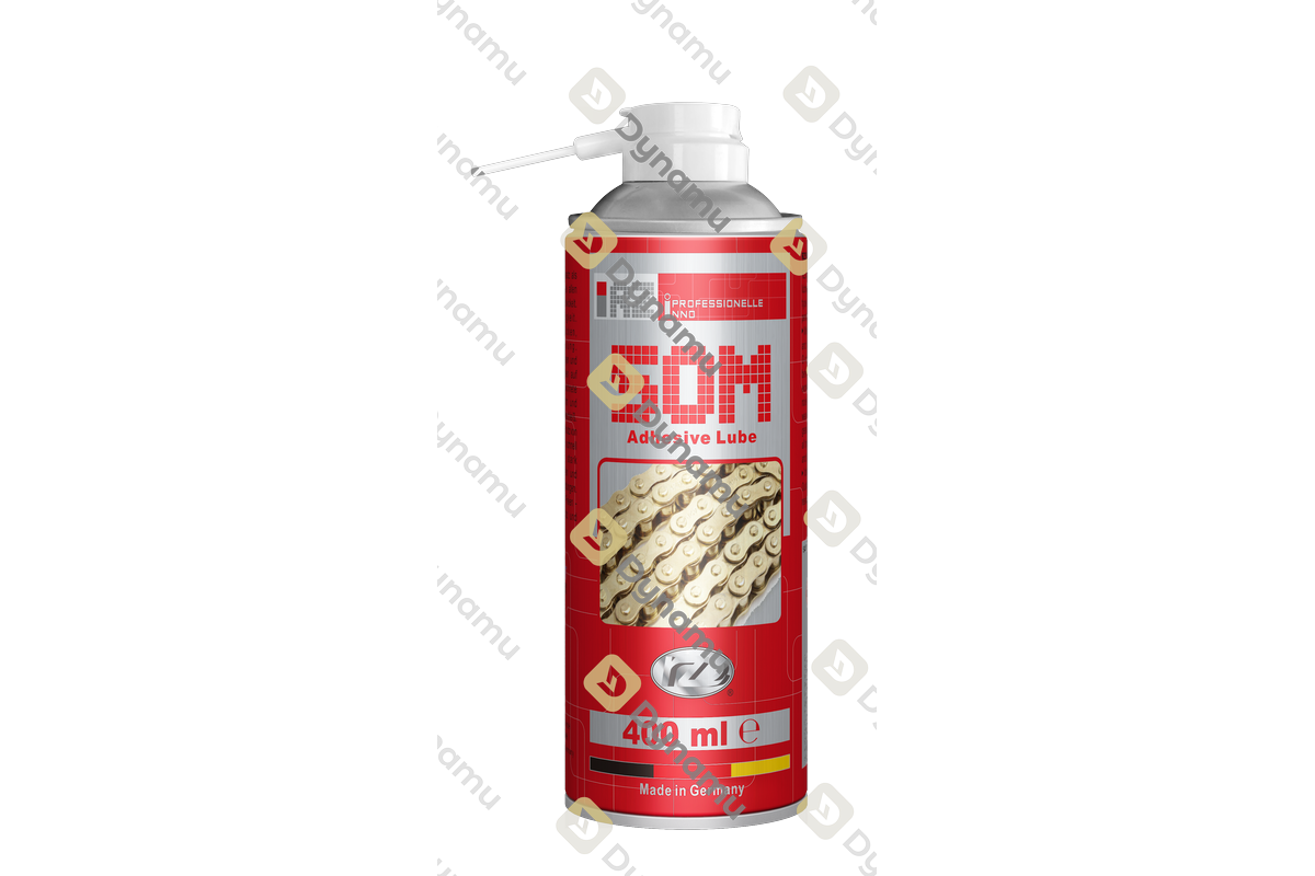 RZ50M Adhesive Lube