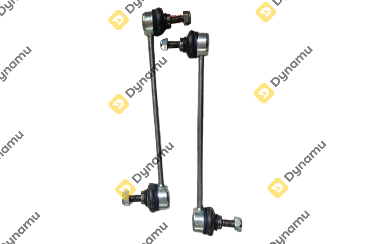 Front Stabilizer Link (Link Stabilizer)
