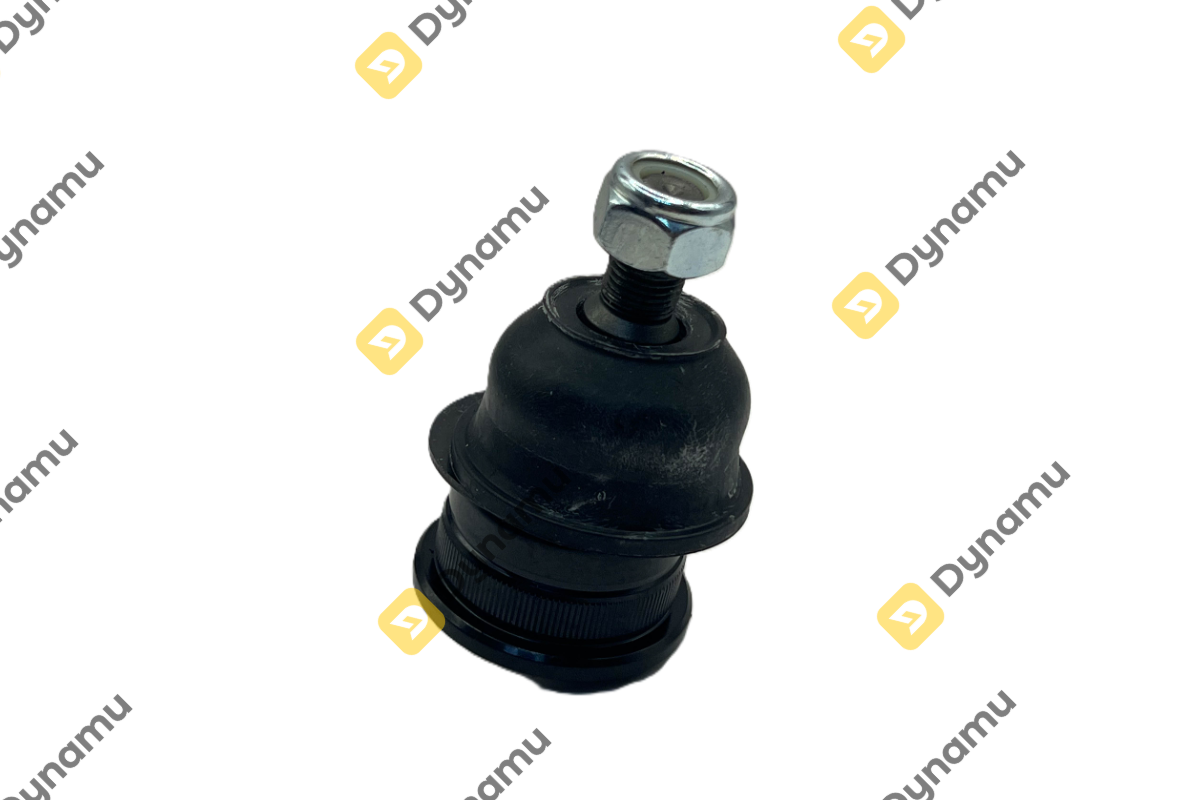 Tie Rod Ends 2