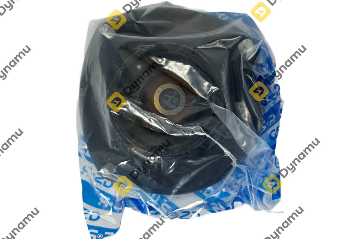 Strut Mount FRT _ Chevrolet Lanos 1 1999 _GSP 2