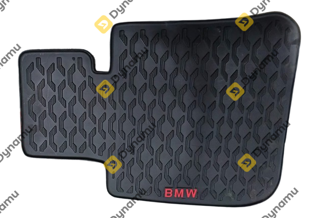 front floor mats 2