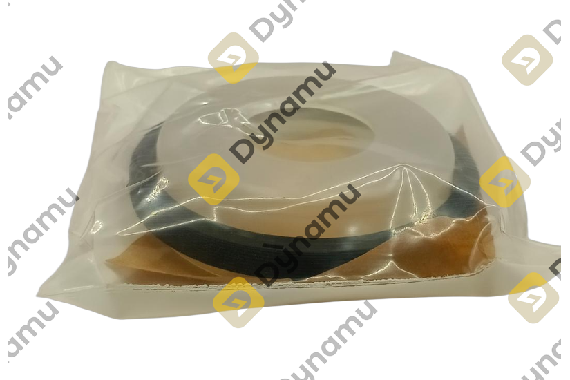 Shaft seal BMW VICTOR REINZ