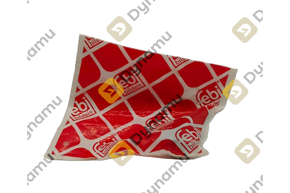 Wheel bolt black