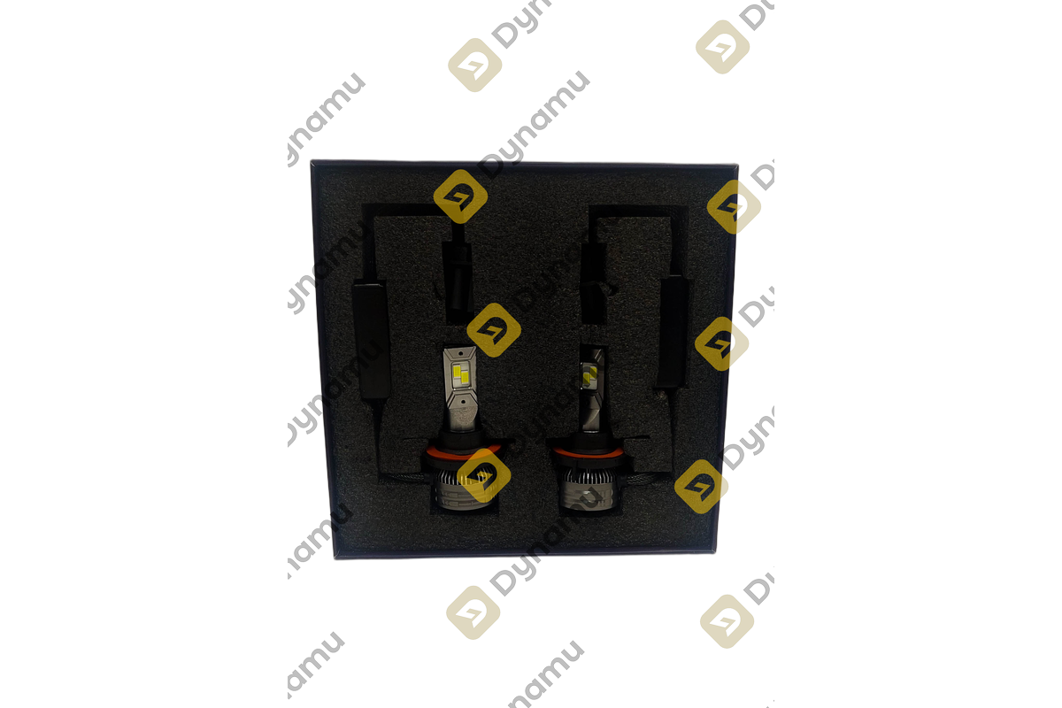 LED H13