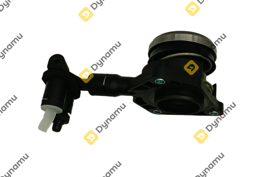 Clutch Release Bearing 2