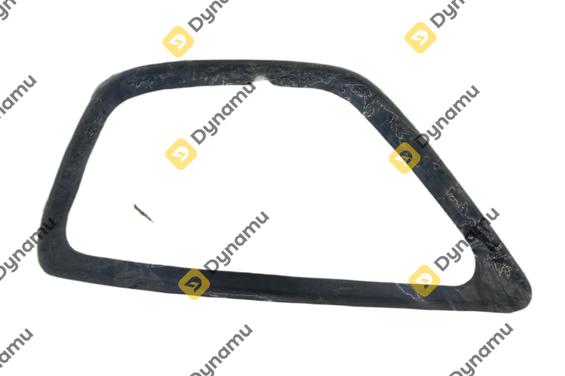 Fog Light Frame 3