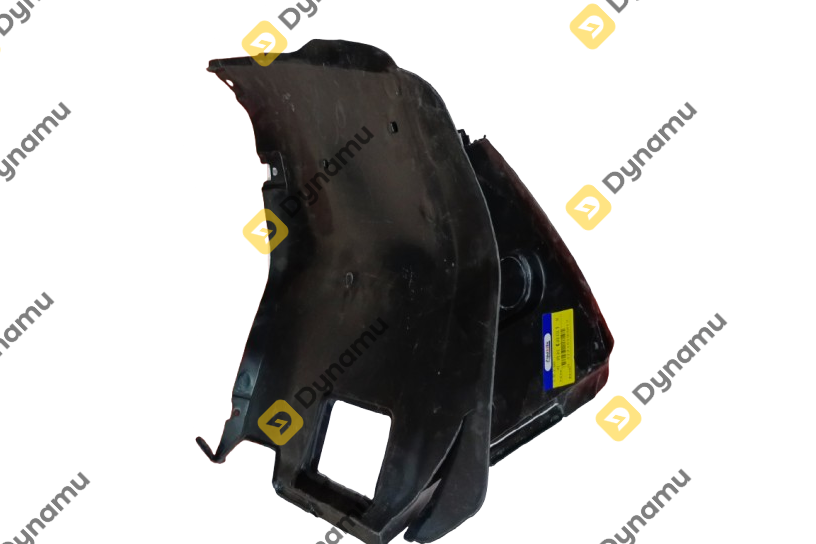 Covering right 4