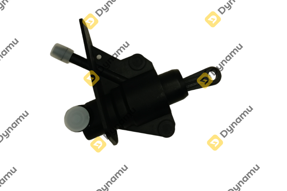 Clutch Master Cylinder 2