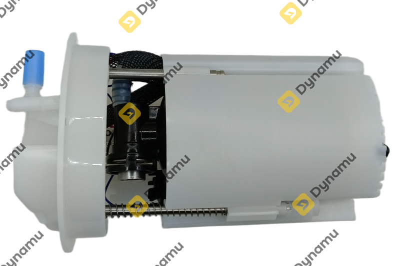 Fuel Pump Module Assembly 2