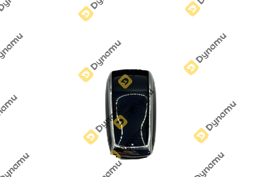 key cover for car 3