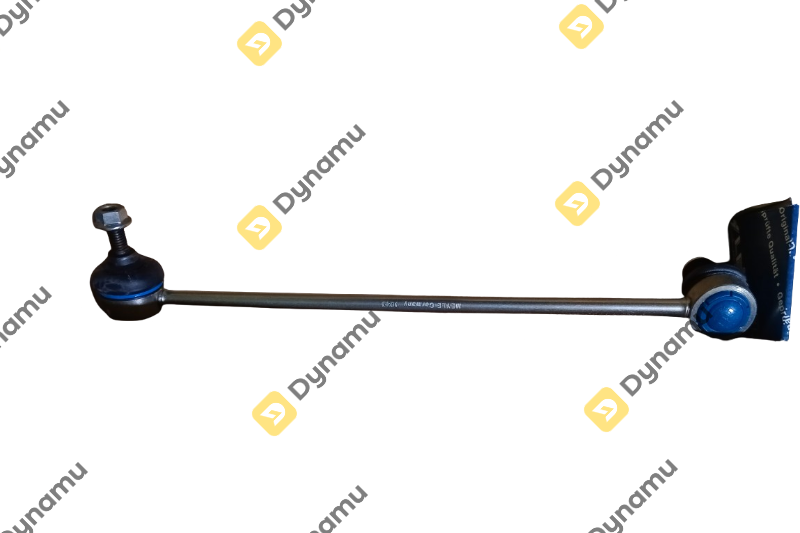 Stabilizer Link Front Left 3