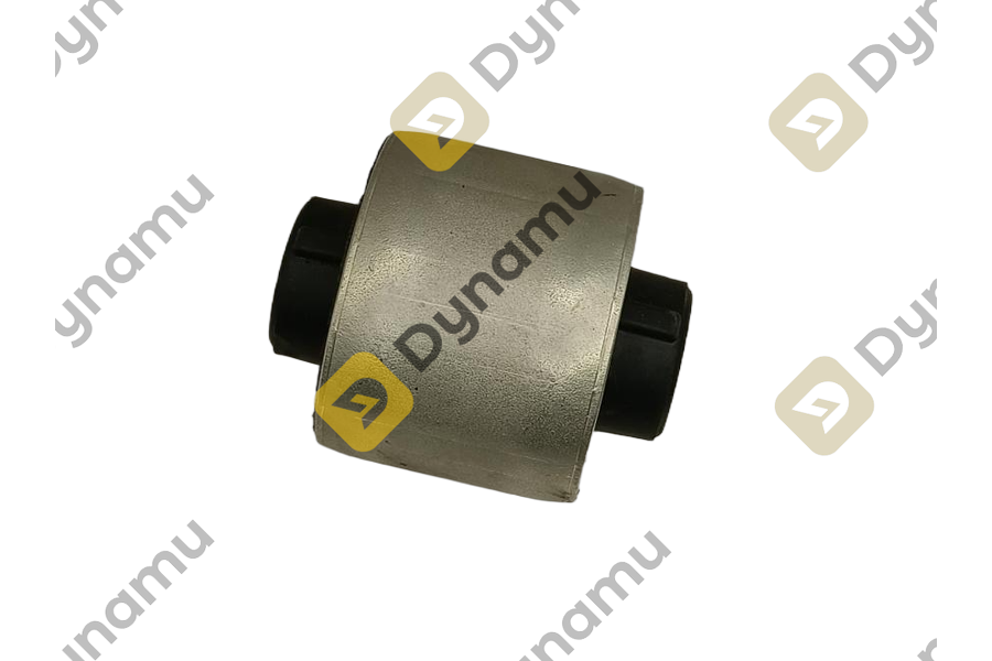 Hydrobearing 2
