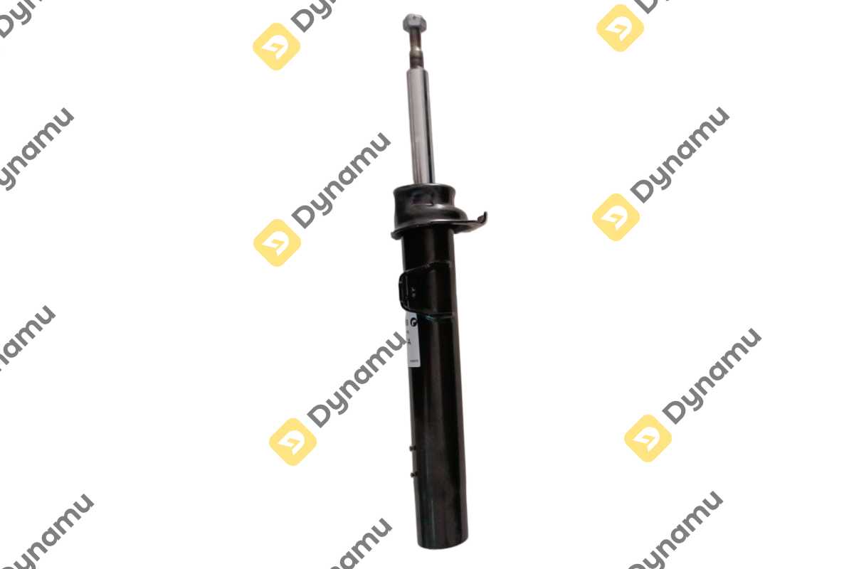 Sachs Rear Shock Absorber for BMW 2