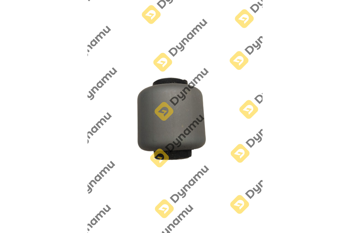 Front Lower Control Arm Bushing 2