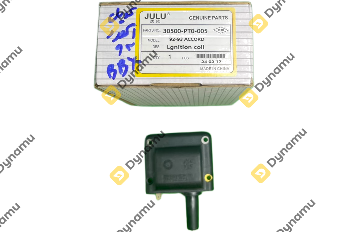 Ignition Coil