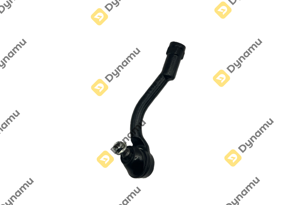 Tie Rod Ends 4