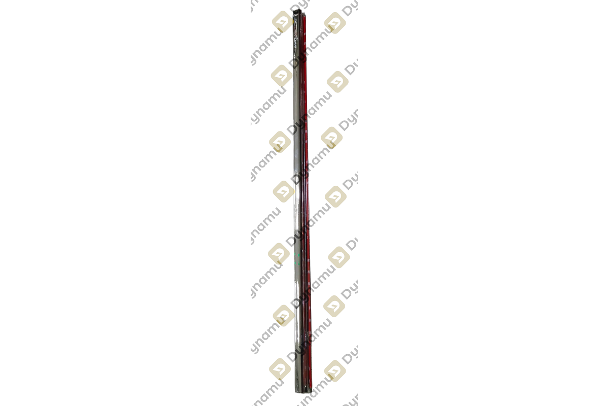 FRAME COVER