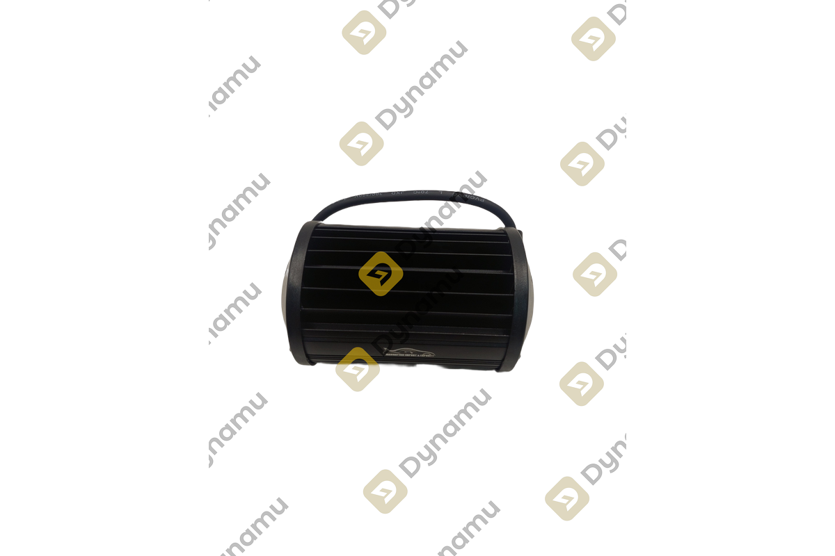 led for motorcycles 2