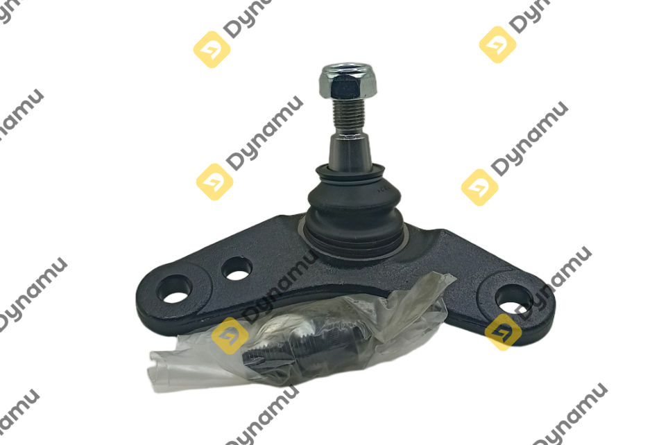 Ball Joint Upper Left Hand BMW RodRunner 1