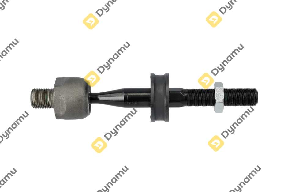 Inner Tie Rod BMW MEYLE 4
